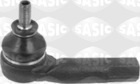 Наконечник рулевой тяги Sasic. Артикул 9006662