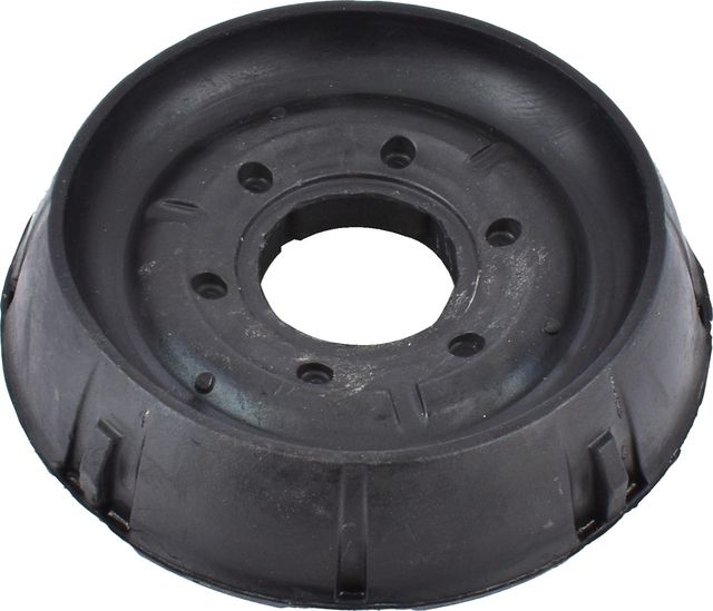 Опора амортизатора RENAULT CLIO II/KANGOO пер. (Jikiu). Артикул MS43006