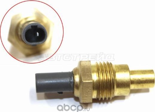 ST-83420-16040 Датчик температуры охлаждающей жидкости (SAT). Артикул ST8342016040