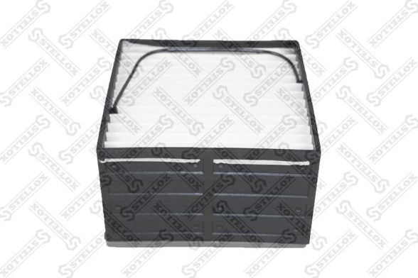 Топливный фильтр Stellox. Артикул 82-20413-SX