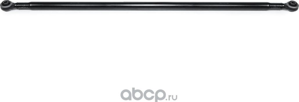 Стойка переднего стабилизатора (Topcover) Topcover. Артикул T11024003