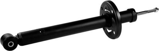 Амортизатор Zentparts. Артикул Z00217