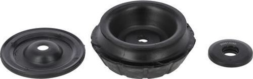 Опора амортизатора (стойки) Monroe MOUNTING KIT. Артикул MK498