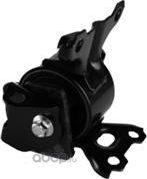 Подушка (опора) двигателя Mitsubishi. Артикул MN184091