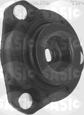 Опора амортизатора (стойки) Sasic передняя для Ford Focus I 1998-2005. Артикул 9005633