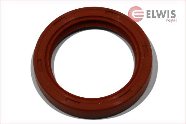 Прокладка Elwis Royal (MVG (кремнийорганический каучук)). Артикул 8446815