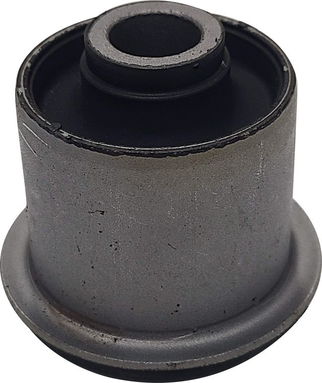 Сайлентблок переднего рычага подвески CTR верхний для Kia Sorento I 2002-2011. Артикул CVKK-57