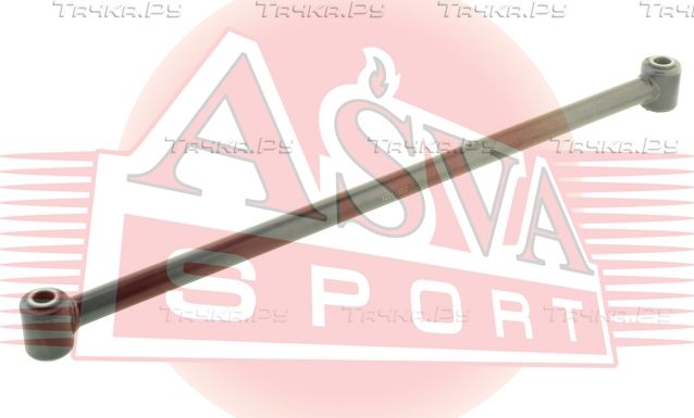 Поперечный рычаг задней подвески Asva. Артикул 1225-XD2