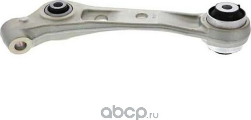 [Premium] Рычаг независимой подвески колеса (Bogap). Артикул B3327189