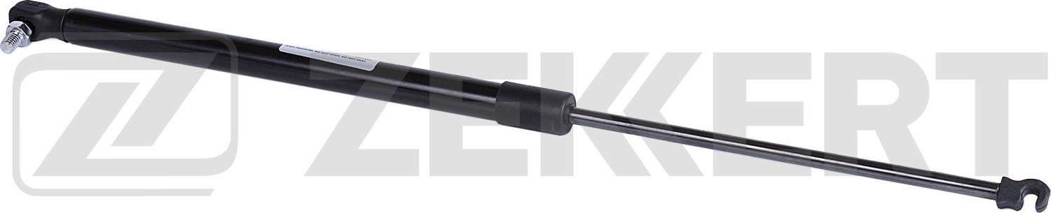 Амортизатор (упор) багажника Zekkert. Артикул GF-2276
