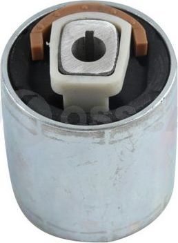 Сайлентблок переднего рычага подвески OSSCA правый/левый для Audi A8 II (D3) 2002-2010. Артикул 01730