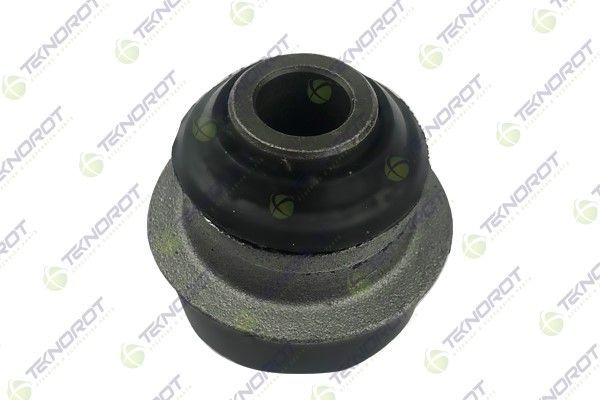 Сайлентблок переднего рычага подвески Teknorot. Артикул SB 103