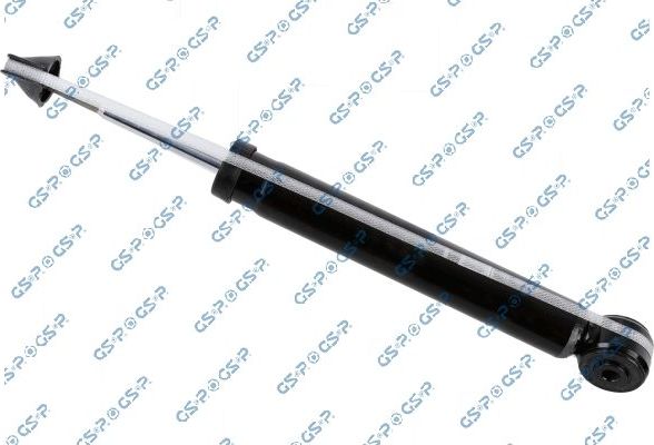 Амортизатор GSP. Артикул 32113460