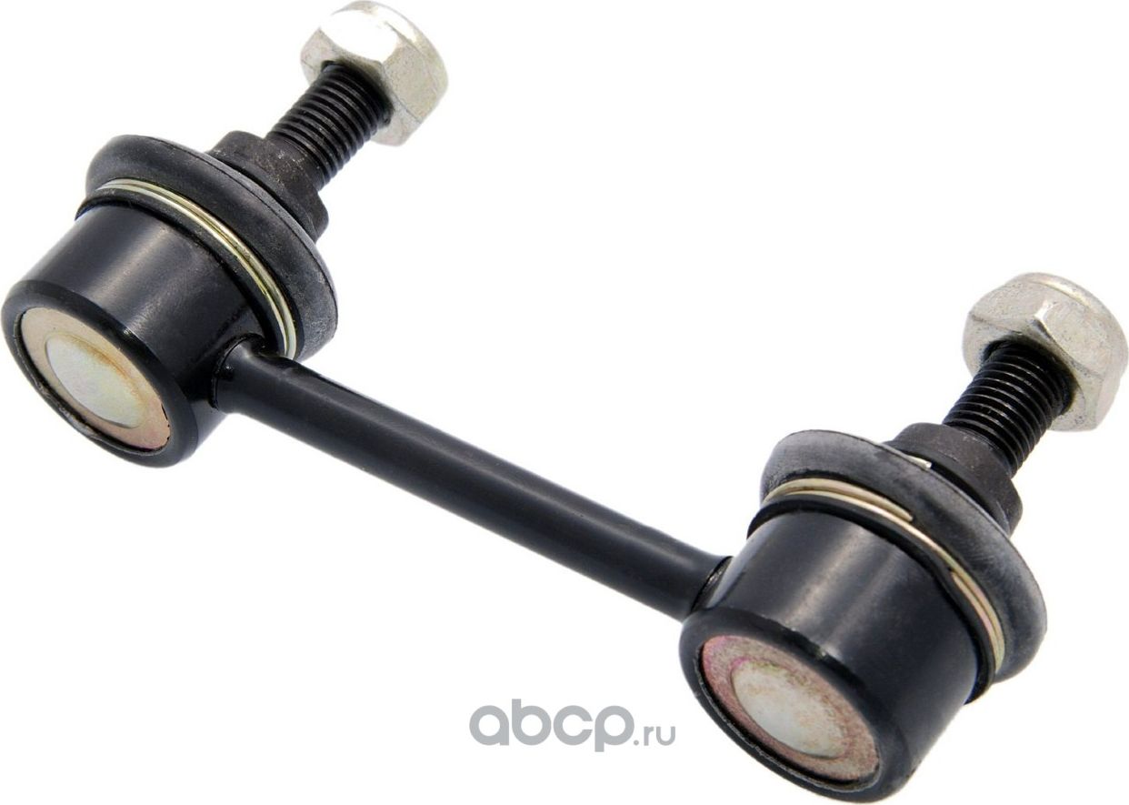 Стойка (тяга) стабилизатора Subaru задняя для Subaru Outback II 2000-2003. Артикул 20470AE001