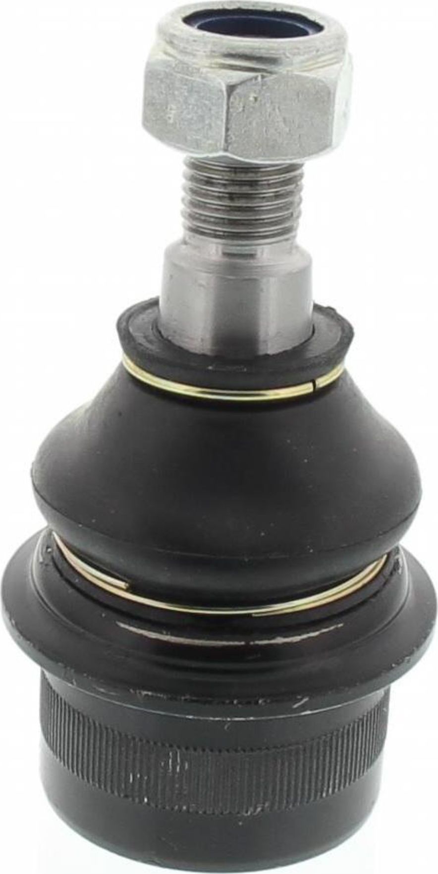 Шаровая опора MAPCO. Артикул 51834