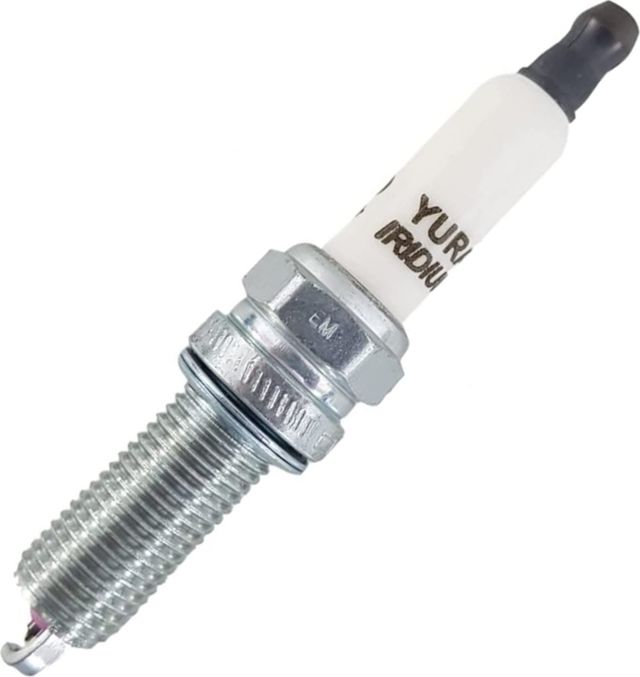 Свеча зажигания Hyundai / Kia для Kia Ceed III 2018-2026. Артикул 1886808115