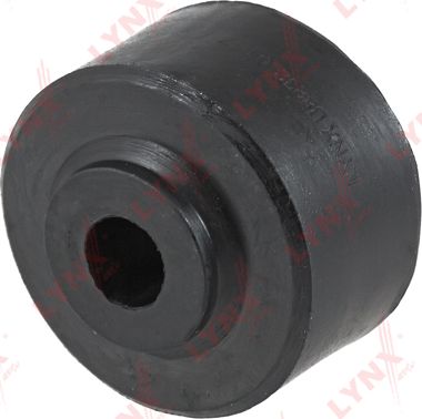Втулка стабилизатора LYNXauto для Opel Ascona C 1981-1988. Артикул B8232