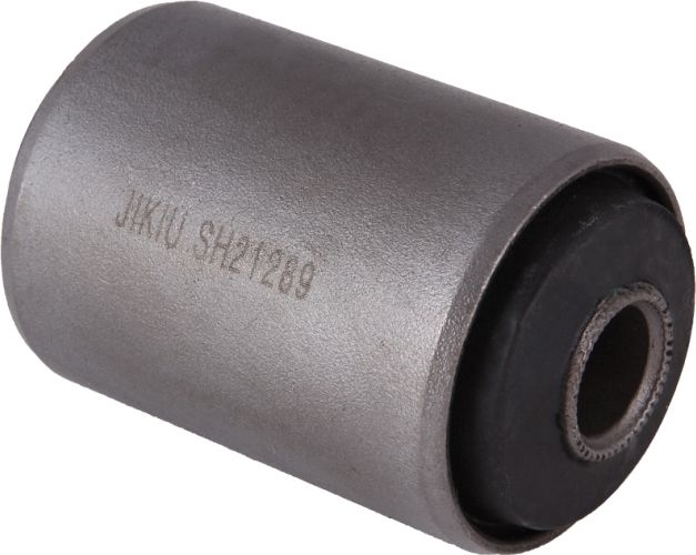 ВТУЛКА РЕССОРЫ Jikiu. Артикул SH21289