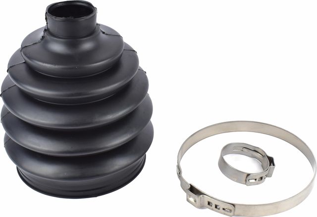 Пыльник шруса Nissan_Altima L34 (2018-...)/Altima Hybrid L32HV (2006-2012)/Atlas (Jikiu). Артикул CD14006