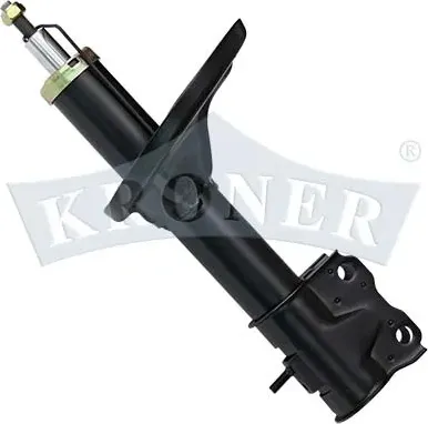 Амортизатор газовый передний MITSUBISHI Lancer (03-) F (Kroner). Артикул K3512197G