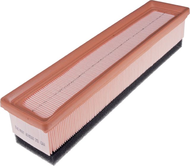 Воздушный фильтр Blue Print. Артикул ADN12260