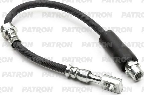 Тормозной шланг Patron. Артикул PBH0141