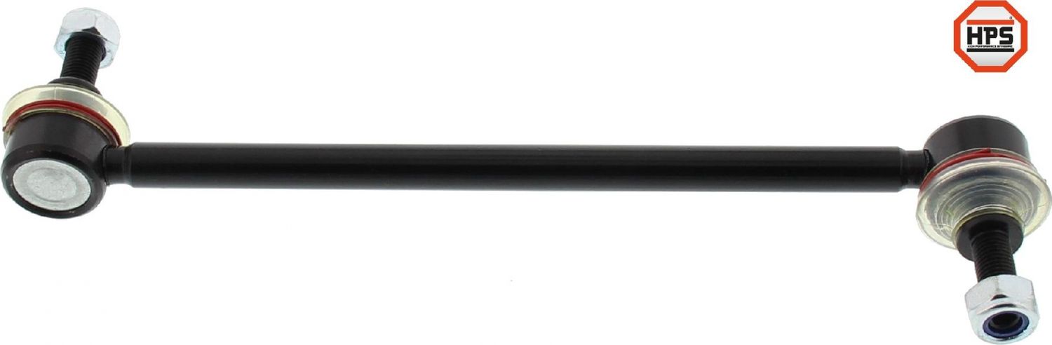 Стойка (тяга) стабилизатора MAPCO. Артикул 19608HPS