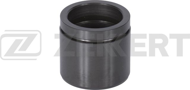 Поршень тормозного суппорта Zekkert передний для Audi A4 III (B7) 2004-2009. Артикул BR-1619