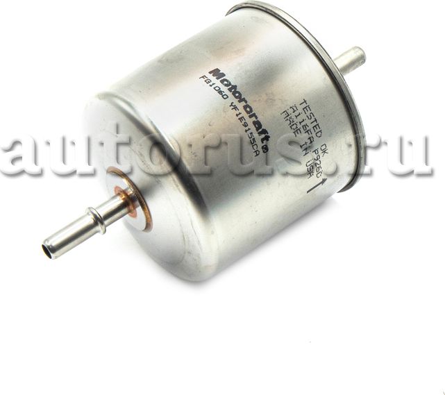 Топливный фильтр Ford. Артикул 4325376