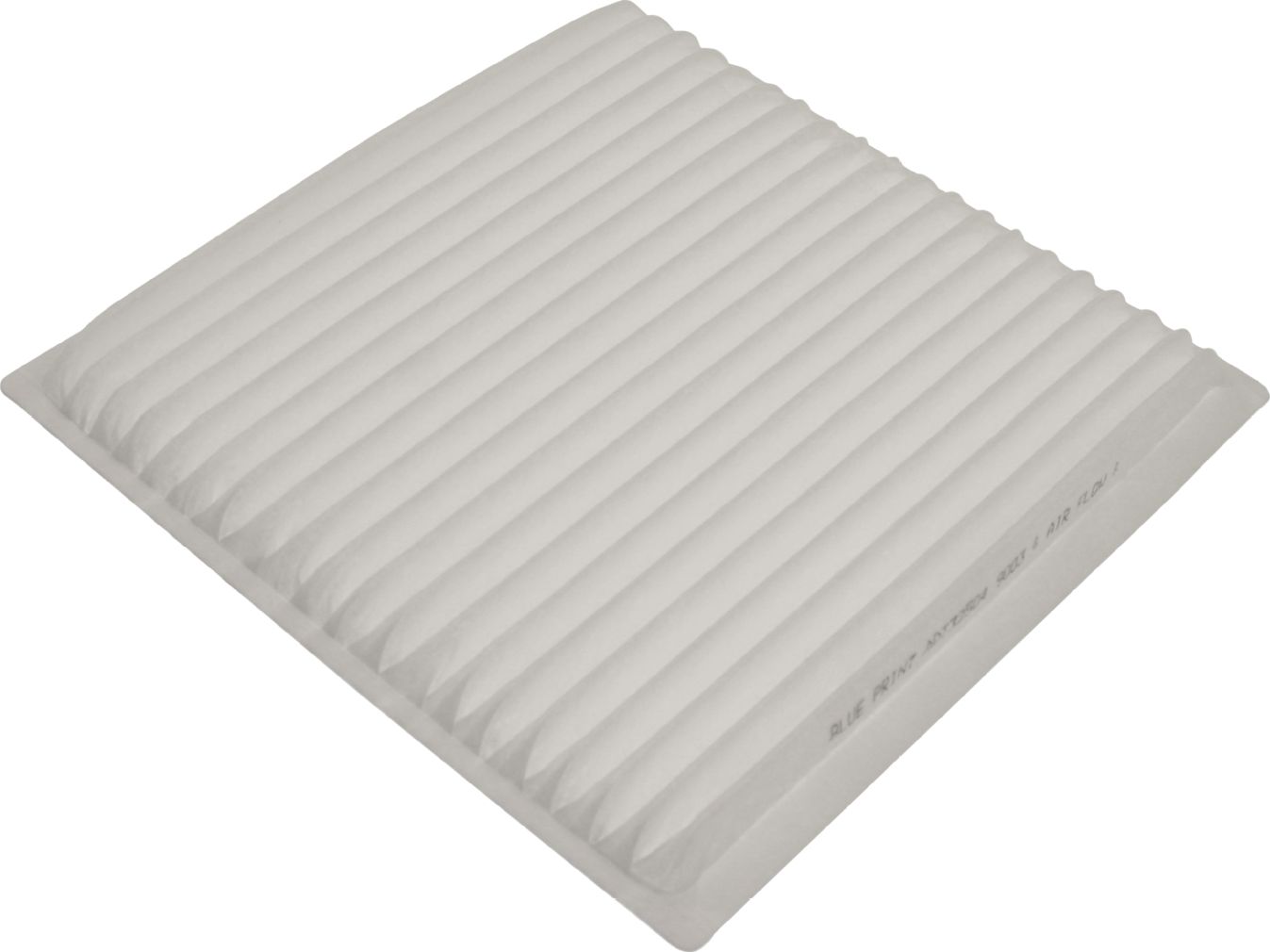 Салонный фильтр Blue Print. Артикул ADT32504