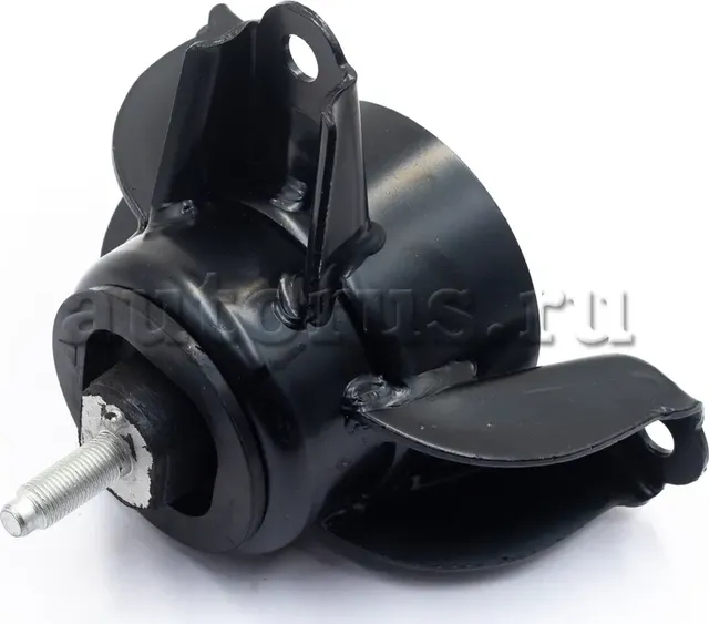 Опора двигателя (NSP). Артикул NSP02218101R010