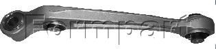Поперечный рычаг Formpart левый нижний для Audi A7 I (4G) 2010-2011. Артикул 1105101