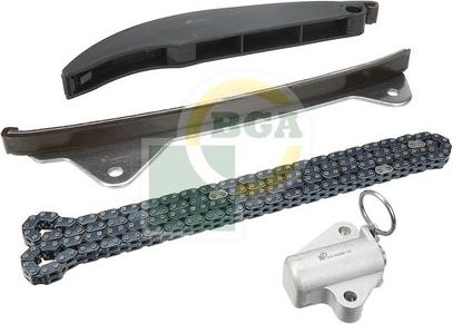 Цепь ГРМ BGA для Kia Sportage IV 2015-2022. Артикул TC2715K