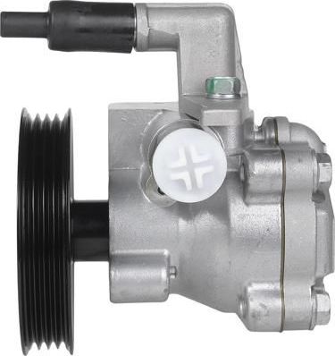 Насос ГУР Stellox. Артикул 00-36417-SX