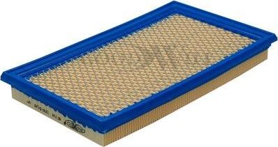 Воздушный фильтр GoodWill. Артикул AG 748