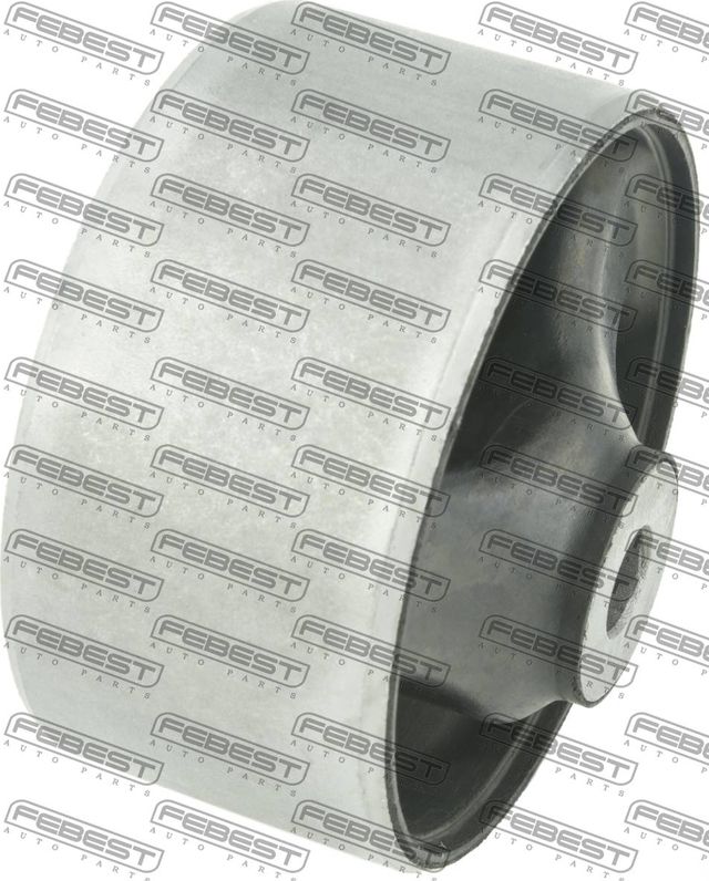 Подушка (опора) двигателя Febest для Toyota Avensis I 1999-2003. Артикул TMB-CDT220FR