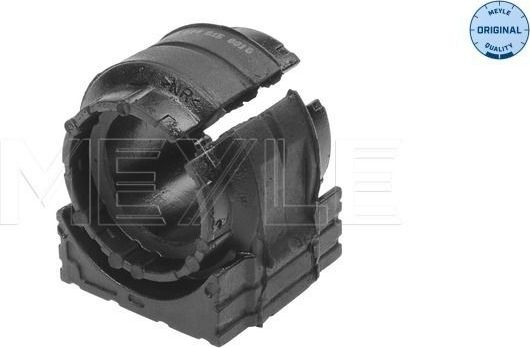 Втулка стабилизатора Meyle Original. Артикул 614 615 0010