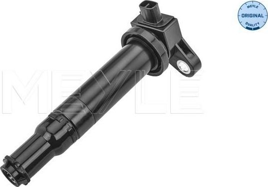 Катушка зажигания Meyle Original. Артикул 28-14 885 0002