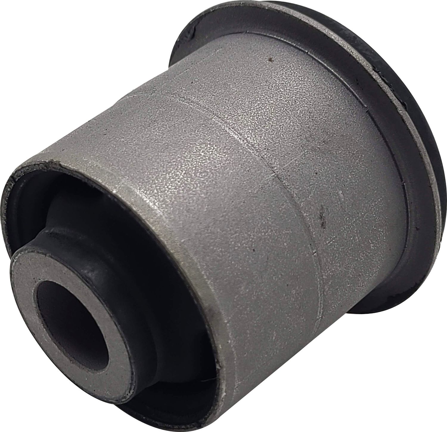 Сайлентблок переднего рычага подвески CTR. Артикул CVKK-55