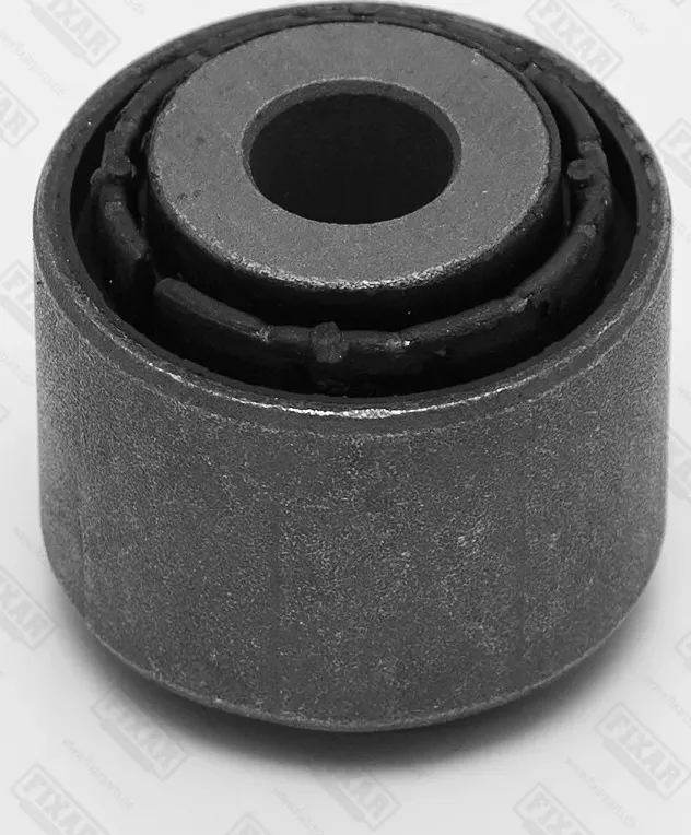 Сайлентблок рычага подвески (Fixar). Артикул FG0112