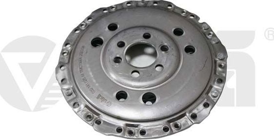 Корзина сцепления Vika. Артикул 31410013001
