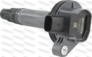 Катушка зажигания Febest для Ford Explorer V 2010-2019. Артикул 21640-004