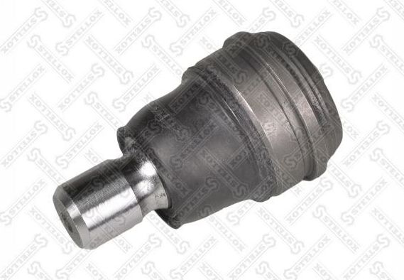 Шаровая опора Stellox. Артикул 52-00351-SX