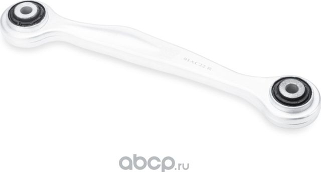 Тяга задняя поперечная правая (Metaco). Артикул 4400501R