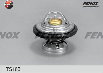 Термостат Fenox для Mercedes-Benz V-Класс I (W638) 1996-2003. Артикул TS163