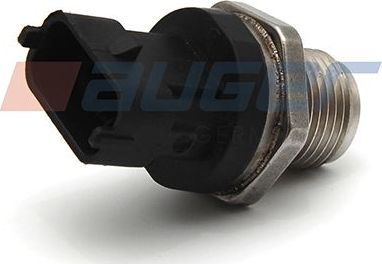 Датчик давления топлива Auger. Артикул 87324