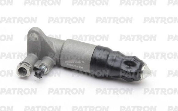 Цилиндр сцепления рабочий Patron (алюминий). Артикул PBC3120