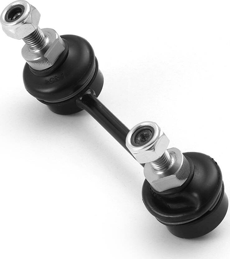 Стойка (тяга) стабилизатора SKF. Артикул VKDS 942005