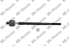 Тяга рулевая (Mando). Артикул DSA020313