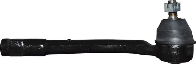Наконечник рулевой тяги JP Group правый для Hyundai Accent III 2005-2010. Артикул 3644600780